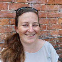 Michelle Taylor Email