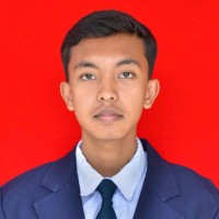 Agung Pratama's profile photo