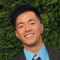 Adam Luk Email & Phone Number