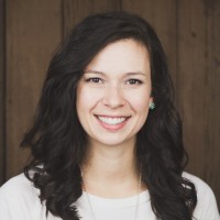 Cassie Medema