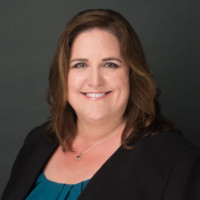 Andi Kingsbury's profile photo