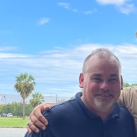 Bob McHale Email
