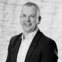 Acacium Group Employee Paul Strouts's profile photo