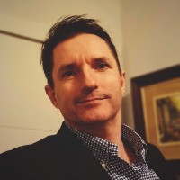 Jonathan Cronin Email