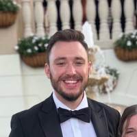 BoomPop Employee Grant Gassensmith's profile photo