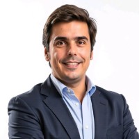 PONS IP Employee Manuel Campanero Carrasco's profile photo