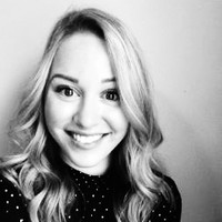 Kaytee Reid Email & Phone Number