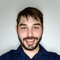 Andrew Bottomley Email