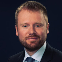 Markus Schreiber Email