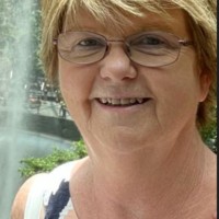 Veronica Lynch Email