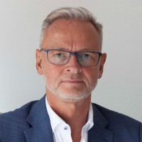 Michael Sandberg Email & Phone Number