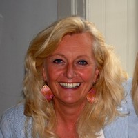 The Gryphon School Employee Pamela Peacocke's profile photo