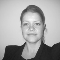 Louise Feldt Email & Phone Number