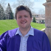 Michael Mans Email