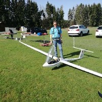 Bernhard Bayer Email