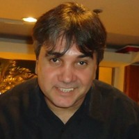 BCI Worldwide Employee Paulo Sergio's profile photo