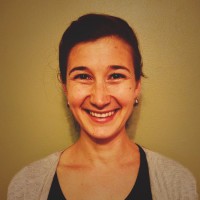 Lisa Bruckner Email & Phone Number