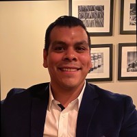 AvMEDICAL Employee Joel Buentello's profile photo