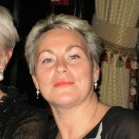 Joanne Hewson Email