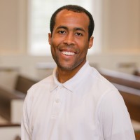 Peachtree Road United Methodist Church Employee Josh Miles's profile photo