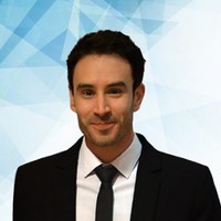 Airbus Employee Marko Cuk's profile photo