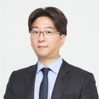 Crowe Employee Jay Ha's profile photo
