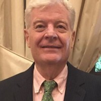 Daniel Windsor Email & Phone Number