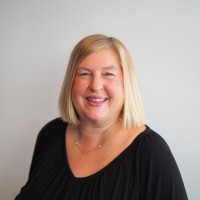 Karen Ryan Email & Phone Number