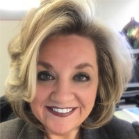 Retired Employee Tracy Cullen's profile photo