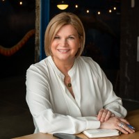 Janet Tyler Email & Phone Number