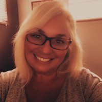 The Procter & Gamble Company Employee Danielle Oaks's profile photo