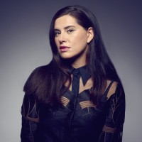 DIAVIVA Employee Alessia Rotondo's profile photo