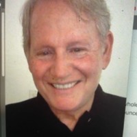 Hal Lieberman Email & Phone Number