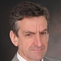McKool Smith Employee Steven Rizzi's profile photo