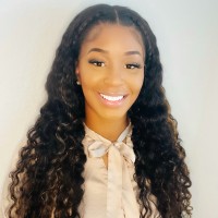 The Keyes Company Employee Brandy Joyner's profile photo