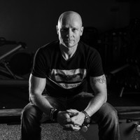 Carsten Buchberger Email