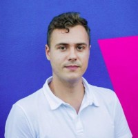 Oleh Yarkovyi Email & Phone Number