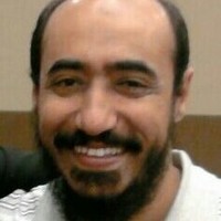 Heartland Homehealth & Hospice Employee Mohamed Ali's profile photo