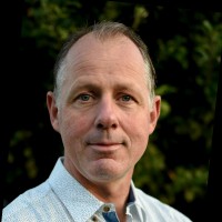 Bart Salden Email