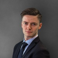 Cap4 Lab Employee Edouard Cornu's profile photo