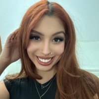 Paramount Jewelers LLC Employee Jewell Delgado's profile photo