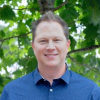Seth Murray Email & Phone Number