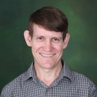 Covalience India Employee Stephan van der Merwe's profile photo