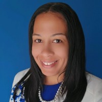 Theresa Guest Email & Phone Number