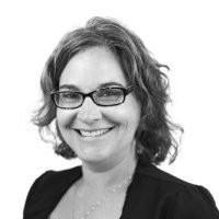 Collins & Associates Corporation Employee Jennifer Green's profile photo