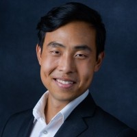 Discovery Capital Management LLC Employee David Yang's profile photo