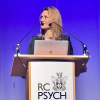 Medicines and Healthcare products Regulatory Agency Employee Judith Harrison's profile photo