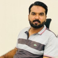 Shkaib Nisar Email