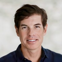 Summit Employee Andrew Peters's profile photo