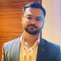 Ksolves India Limited Employee Mohit Kumar's profile photo